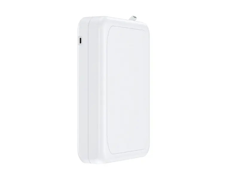 Batteridrevet Toilet Aroma Diffuser Machine