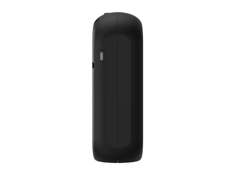 Kommerciel Elevator Aroma Diffuser Machine