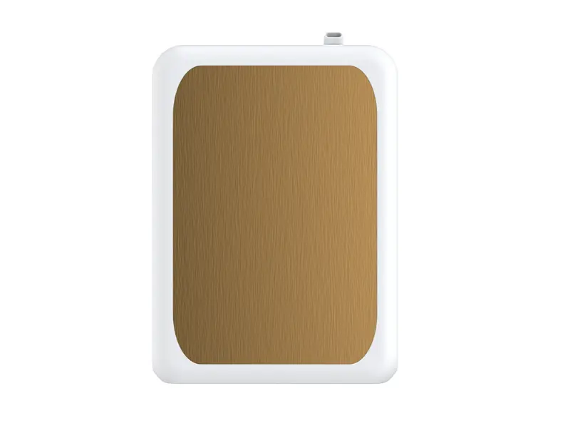 Kommerciel Elevator Duft Olie Diffuser