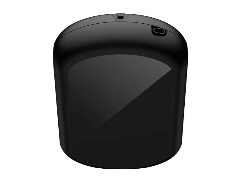 Kommerciel toiletduftoliespreder P03