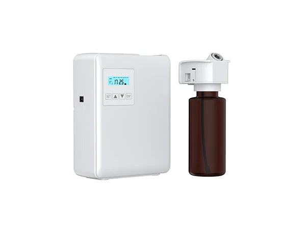 Commercial Hotel Scent Air Machine Commercial Hotel Scent Air Machine