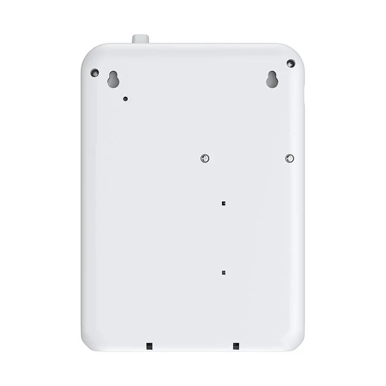 Smart Elevator Scent Diffuser Machine