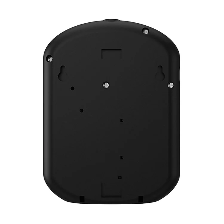 Battery Operated Elevator Air Aroma Diffuser Battery Operated Elevator Air Aroma Diffuser