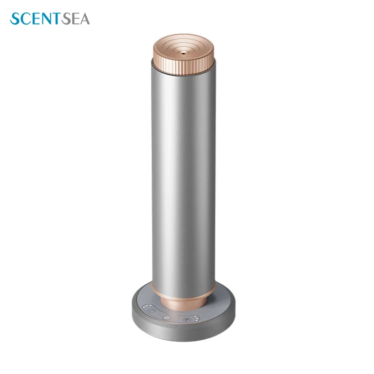 Luksus Home Air Aroma Diffuser