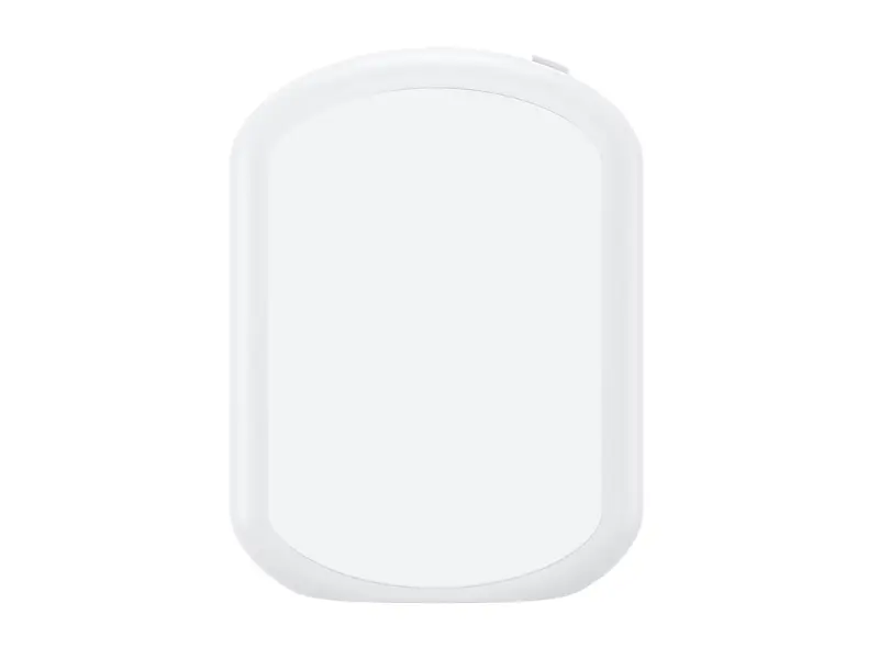 Mini Elevator Duft Olie Diffuser