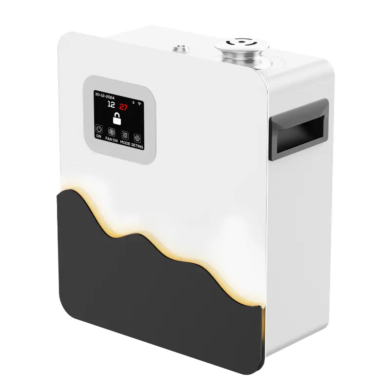 Professionel Hotel Aroma Oil Diffuser