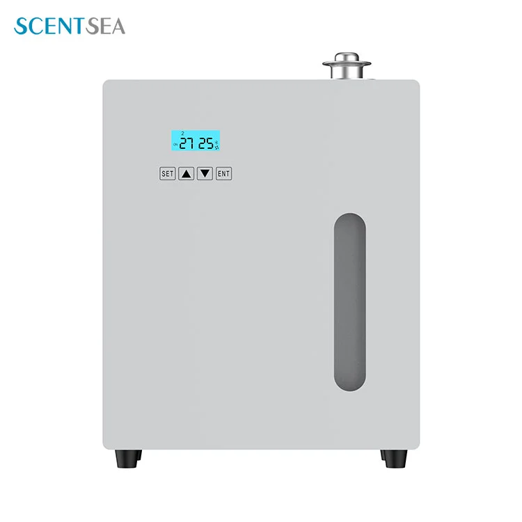 Professionel Hotel Duft Oil Diffuser