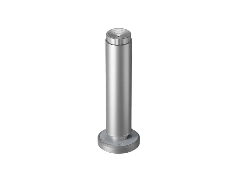 S02 Fjernbetjening Home Aromaterapi Diffuser