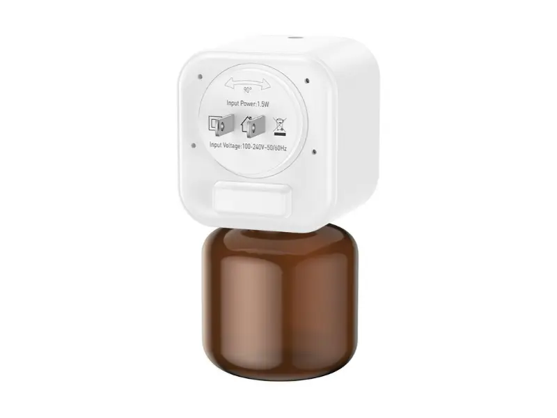 Smart Home Duft Diffuser Machine